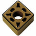 Diamond Turning Insert CNMG Carbide