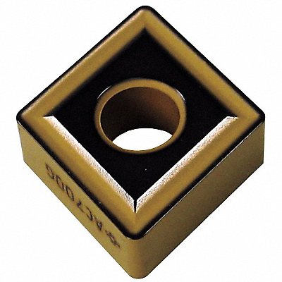 Diamond Turning Insert CNMG Carbide