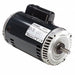 Motor 2 HP 3 450 rpm 56C 115/208-230V