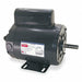 Motor 3/4 HP 1750 rpm 56 115/230V