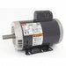 GP Motor 1 1/2 HP 1 725 RPM 115/208-230V