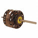 Motor 1/8 HP 1050 rpm 42Y 115V