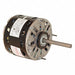 Motor 1/3 HP 1075 rpm 48 208-230V