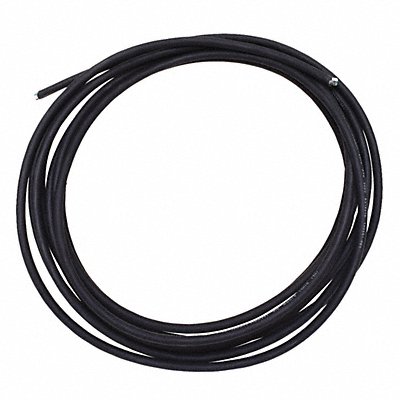 Portable Cord