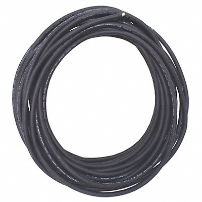 Portable Cord