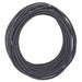 Portable Cord 3 Cond 16 AWG SJOOW 50ft