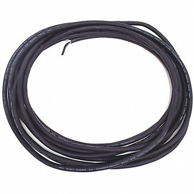 Portable Cord