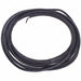 Portable Cord
