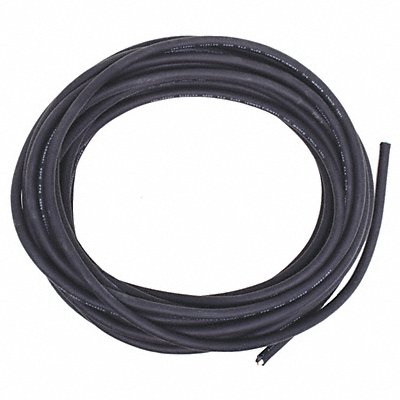 Portable Cord