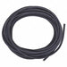 Portable Cord