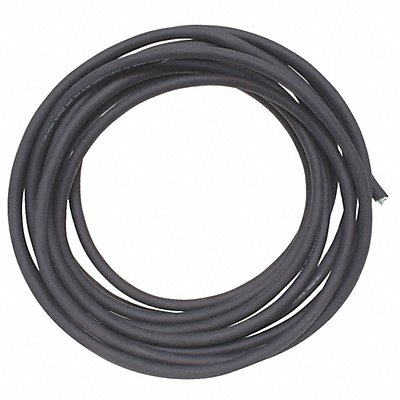 Portable Cord