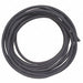 Portable Cord 3 Cond 12 AWG SJOOW 25ft