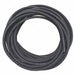 Portable Cord