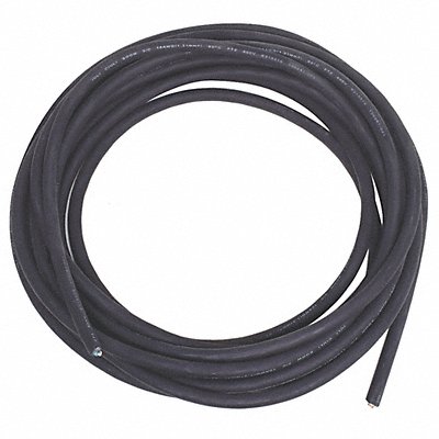 Portable Cord 3 Cond 16 AWG SOOW 25ft