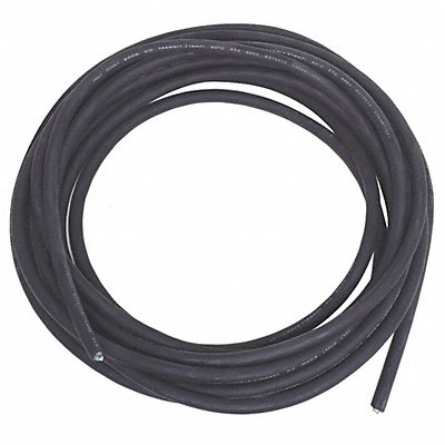 Portable Cord
