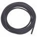 Portable Cord
