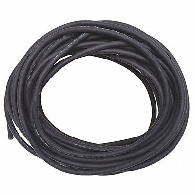 Portable Cord
