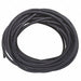 Portable Cord
