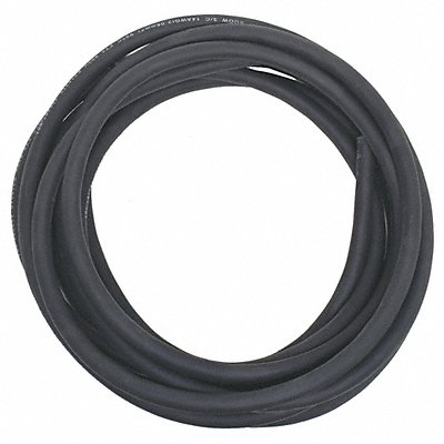 Portable Cord