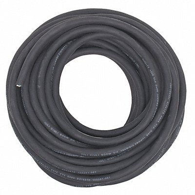 Portable Cord