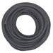 Portable Cord