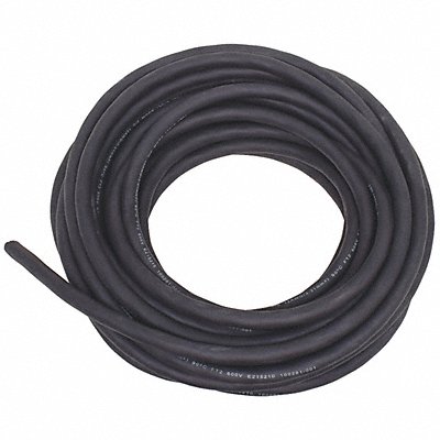 Portable Cord