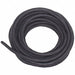 Portable Cord