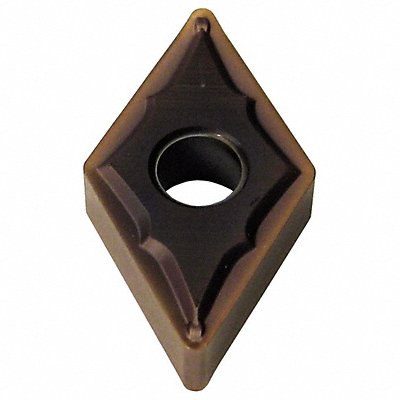 Diamond Turning Insert DNMA Carbide
