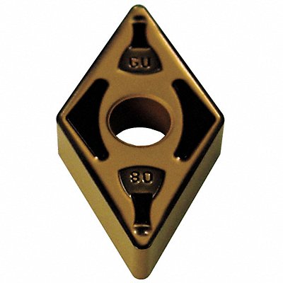 Diamond Turning Insert DNMG Carbide