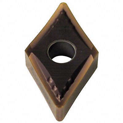 Diamond Turning Insert DNMG Carbide