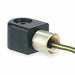 Solenoid Valve Coil 30 mm DIN 43650A