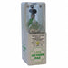 OxygenPac Emerg Oxygen Unit 0 to 25 Lpm