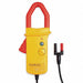 AC/DC Clamp On Current Probe 1 to 600A