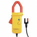 AC/DC Clamp On Current Probe 1 to 400A