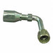 Hydraulic Hose Fitting 1-1/16 -14 Flare