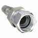 Hydraulic Hose Fitting