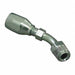 Hydraulic Hose Fitting 5/8 -18 (M) Flare