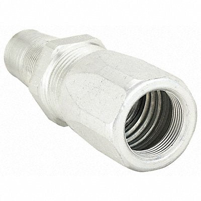 Hydraulic Hose Fitting