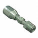 Hydraulic Hose Fitting 3/4 -18 (M) Flare