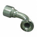 Fl Fitting Crimp 1-1/4 Hose 1 Fl