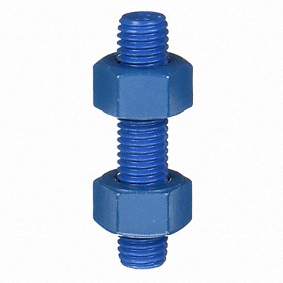 Rod 7/8 -9 Thread 5 L PK35