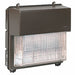 Wall Pack MH 175W 120-277V AC