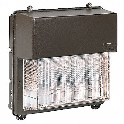 Wall Pack MH 150W 120-277V AC