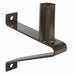 Mounting Accessory Pole Bracket