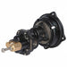 Rotary Gear Pump Head 1/2 in 3/4 HP