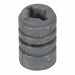 Replacement Expander Nuts