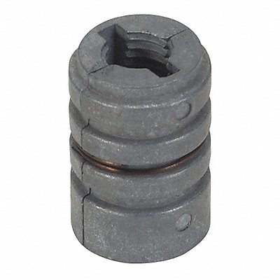 Replacement Expander Nuts