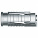 Expansion Shield 11/16x1 3/4L PK50