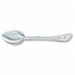 Basting Spoon 15 in L Silver