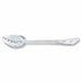 Basting Spoon 11 in L Silver